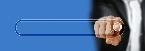 Kazino Winbet Pagalba